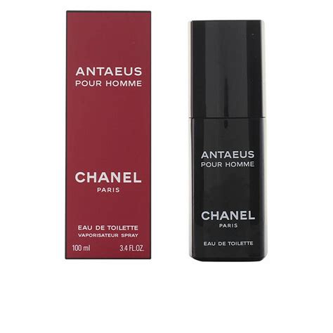 buy chanel antaeus online|chanel antaeus price.